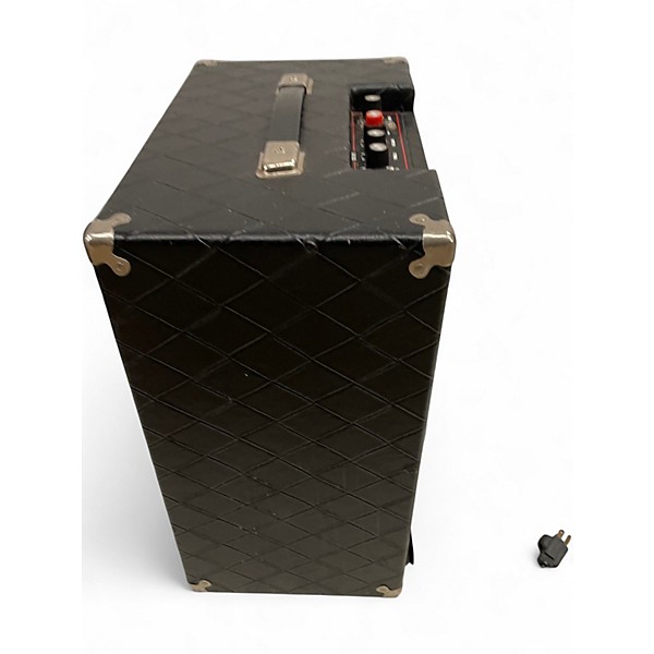 Used Polytone Mini Brute IV Guitar Combo Amp