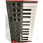 Used Akai Professional MPK Mini MKIII MIDI Controller