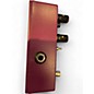 Used Old Blood Noise Endeavors Visitor Effect Pedal