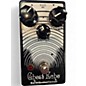 Used EarthQuaker Devices Ghost Echo Reverb Effect Pedal thumbnail