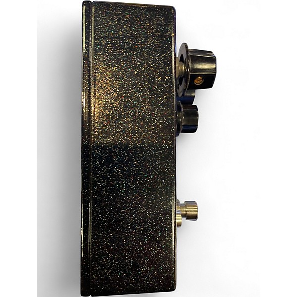 Used EarthQuaker Devices Ghost Echo Reverb Effect Pedal