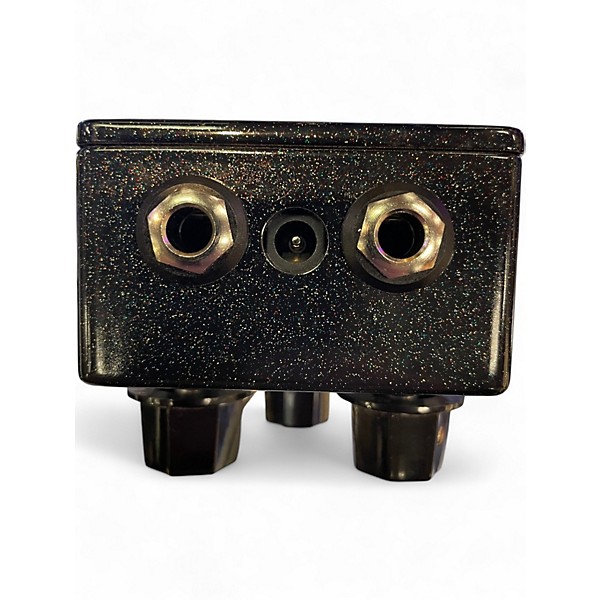 Used EarthQuaker Devices Ghost Echo Reverb Effect Pedal