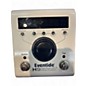 Used Eventide H9 MAX Stereo Delay Effect Pedal thumbnail