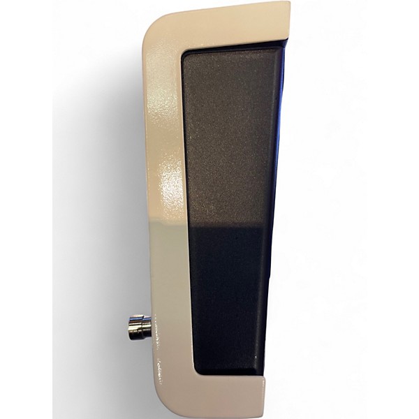 Used Eventide H9 MAX Stereo Delay Effect Pedal