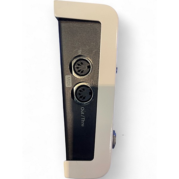 Used Eventide H9 MAX Stereo Delay Effect Pedal