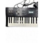 Vintage 1995 Alesis QS6 Synthesizer