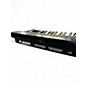 Vintage 1995 Alesis QS6 Synthesizer