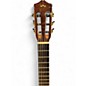 Used Cordoba GK Studio Sunburst Classical Acoustic Guitar