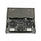 Used Pioneer DJ DDJ1000 DJ Controller thumbnail