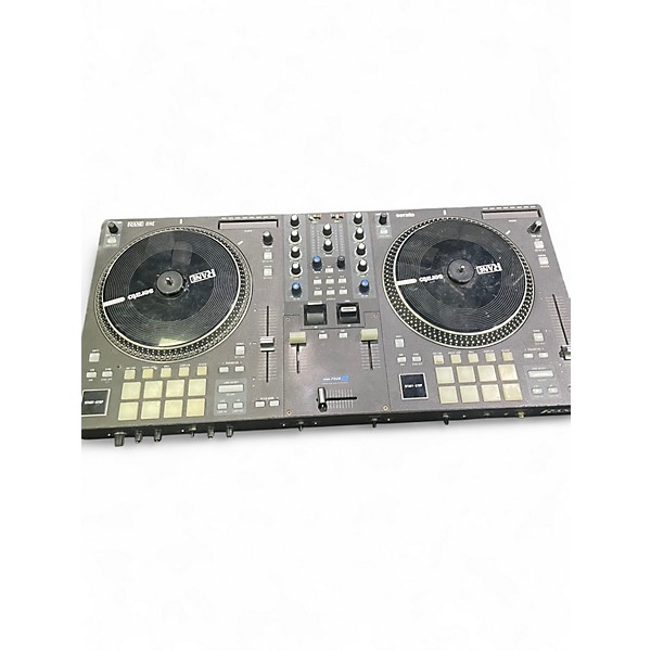 Used RANE ONE DJ Controller