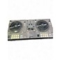 Used RANE ONE DJ Controller thumbnail