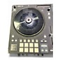 Used RANE ONE DJ Controller