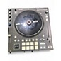 Used RANE ONE DJ Controller