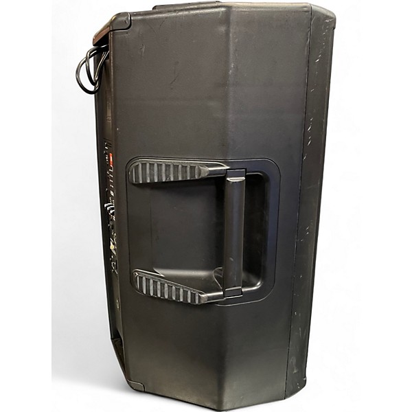 Used JBL EON615 Powered Speaker