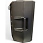 Used JBL EON615 Powered Speaker