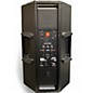 Used JBL EON615 Powered Speaker