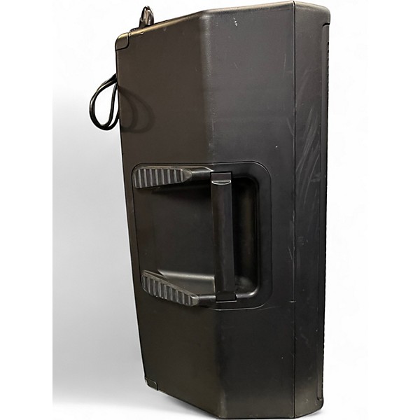 Used JBL EON615 Powered Speaker