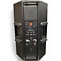 Used JBL EON615 Powered Speaker