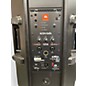 Used JBL EON615 Powered Speaker