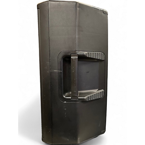 Used JBL EON615 Powered Speaker