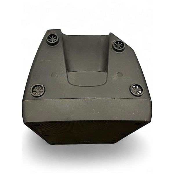 Used Samson XP112a Expedition Powered Speaker