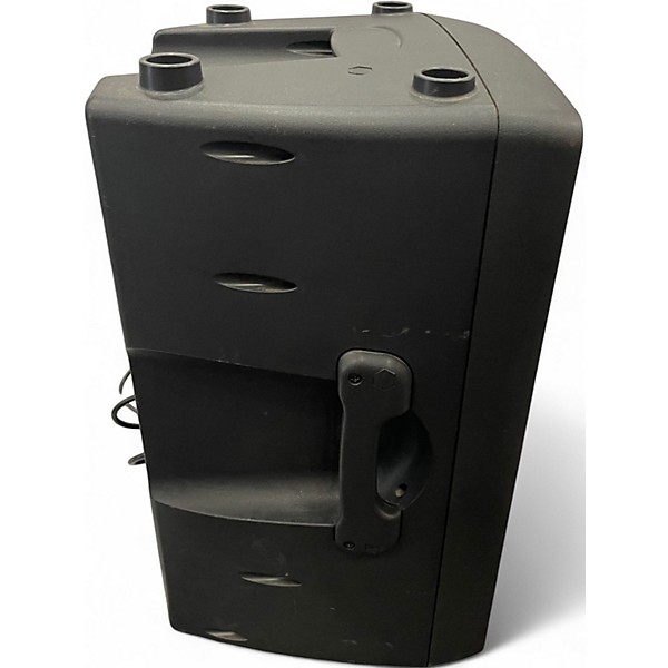 Used Samson XP112a Expedition Powered Speaker