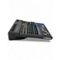 Used Yamaha MG12XU Unpowered Mixer