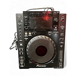 Used Pioneer DJ CDJ-900NXS DJ Controller