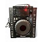 Used Pioneer DJ CDJ-900NXS DJ Controller thumbnail