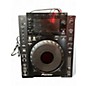 Used Pioneer DJ CDJ-900NXS DJ Controller