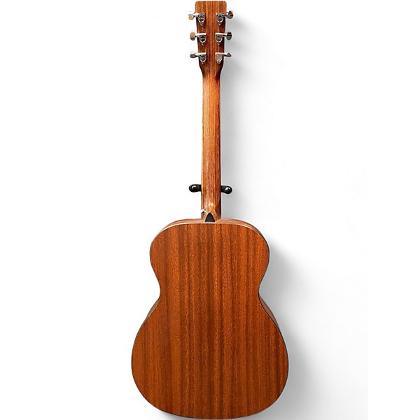 Used Martin 000X1AE Natural Acoustic Electric Guitar