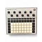 Used Novation Circuit Rhythm DJ Controller