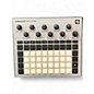 Used Novation Circuit Rhythm DJ Controller