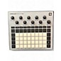 Used Novation Circuit Rhythm DJ Controller