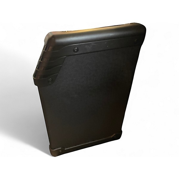 Used Line 6 Spider V 20 MkII 20w 1x8 Guitar Combo Amp