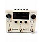 Used Eventide H90 Effect Pedal thumbnail