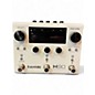 Used Eventide H90 Effect Pedal