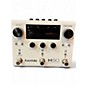 Used Eventide H90 Effect Pedal