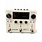 Used Eventide H90 Effect Pedal
