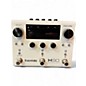 Used Eventide H90 Effect Pedal