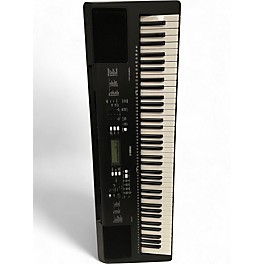 Used Yamaha PSREW310 Digital Piano