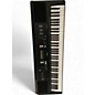 Used Yamaha PSREW310 Digital Piano thumbnail