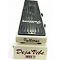Used Fulltone MDV2 Mini Dejavibe 2 Effect Pedal