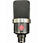 Used Neumann TLM102 Condenser Microphone thumbnail