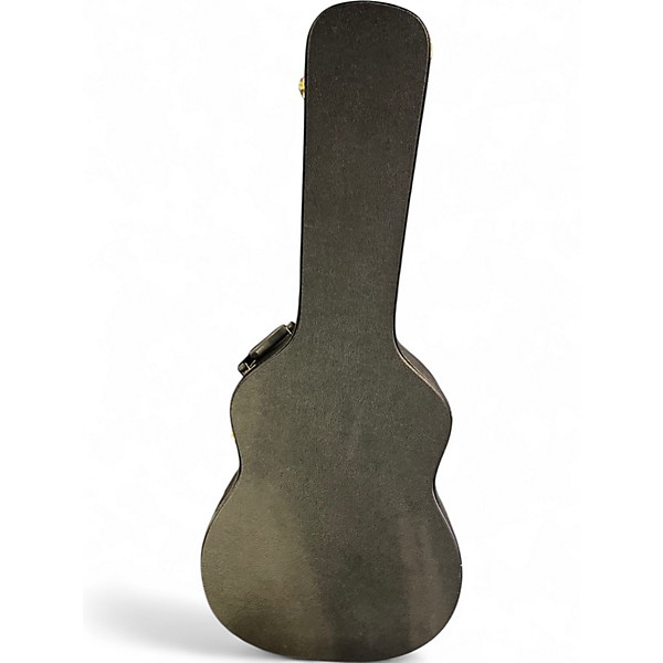 Used Martin 000MMV Natural Acoustic Guitar