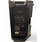 Used QSC K10 Powered Speaker