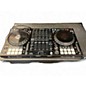 Used Pioneer DJ DDJ1000 DJ Controller thumbnail