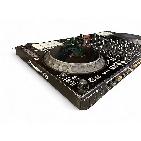Used Pioneer DJ DDJ1000 DJ Controller