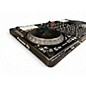 Used Pioneer DJ DDJ1000 DJ Controller
