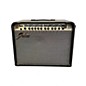 Used Johnson marquis jm60 Guitar Combo Amp thumbnail